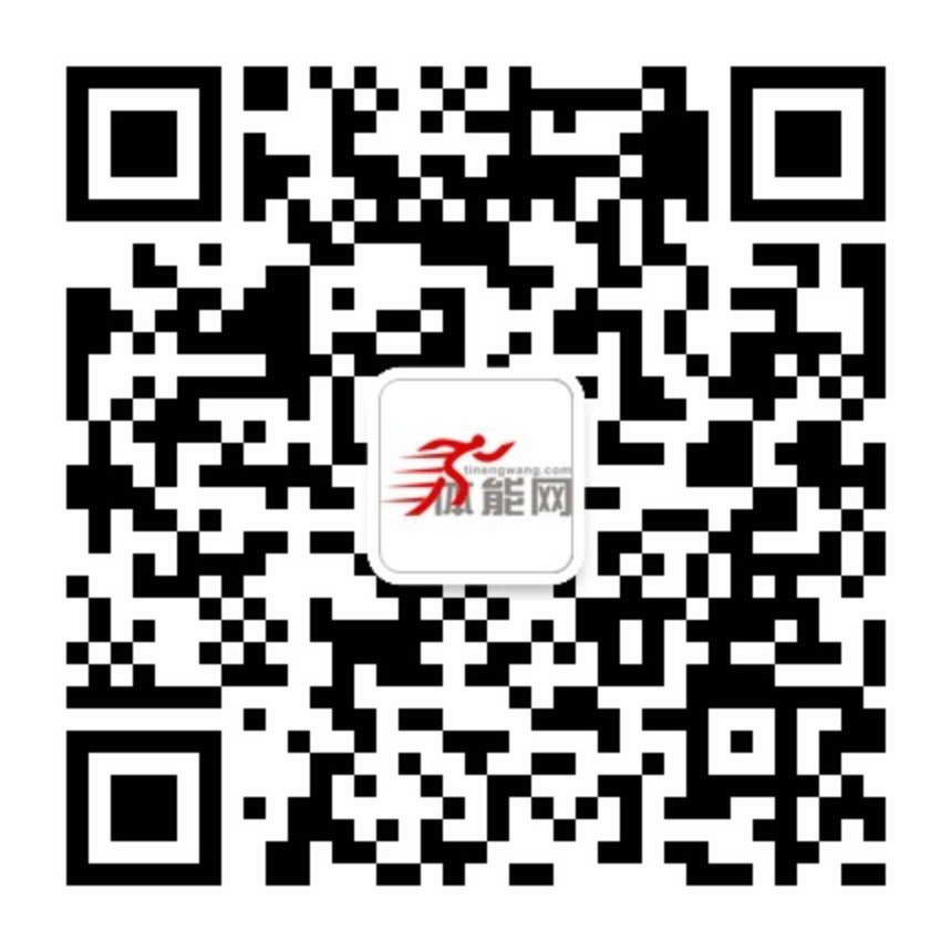 如何选择抗阻训练还是自重训练？-第5张图片-体能网