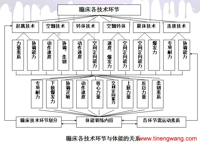 当代优秀运动员力量训练新理念-第3张图片-体能网