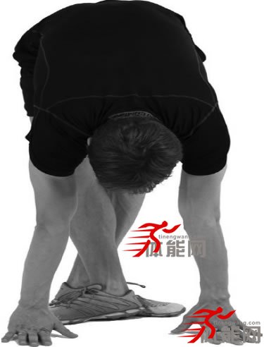 31个准备活动时的拉伸动作-第27张图片-体能网 31个准备活动时的拉伸动作-第27张图片-体能网