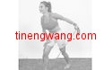 肘部的伸展训练 肘部的伸展训练