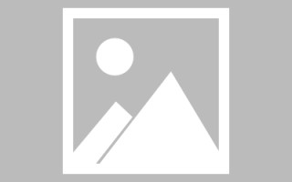 用健身球改善平衡能力训练 用健身球改善平衡能力训练