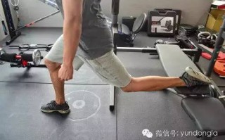 大肌肉发达,男性激素分泌就多 大肌肉发达,男性激素分泌就多