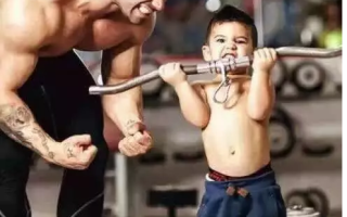 高强度间歇训练（HIIT）适合所有人吗？