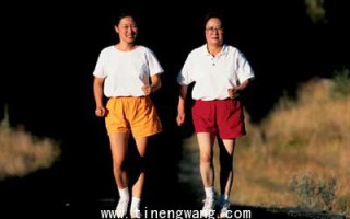 消除肌肉酸痛的方法 消除肌肉酸痛的方法