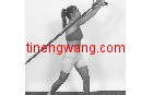 腰椎斜角训练方法 腰椎斜角训练方法