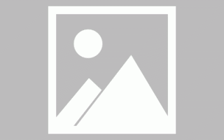 力量训练动作的肌肉演示图解 力量训练动作的肌肉演示图解